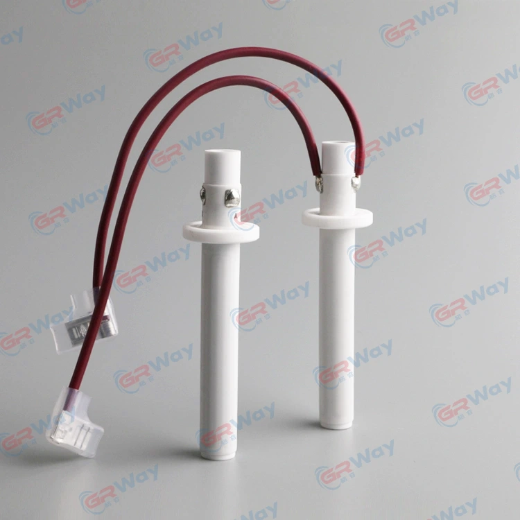 hvad er Instant Water Heating Element