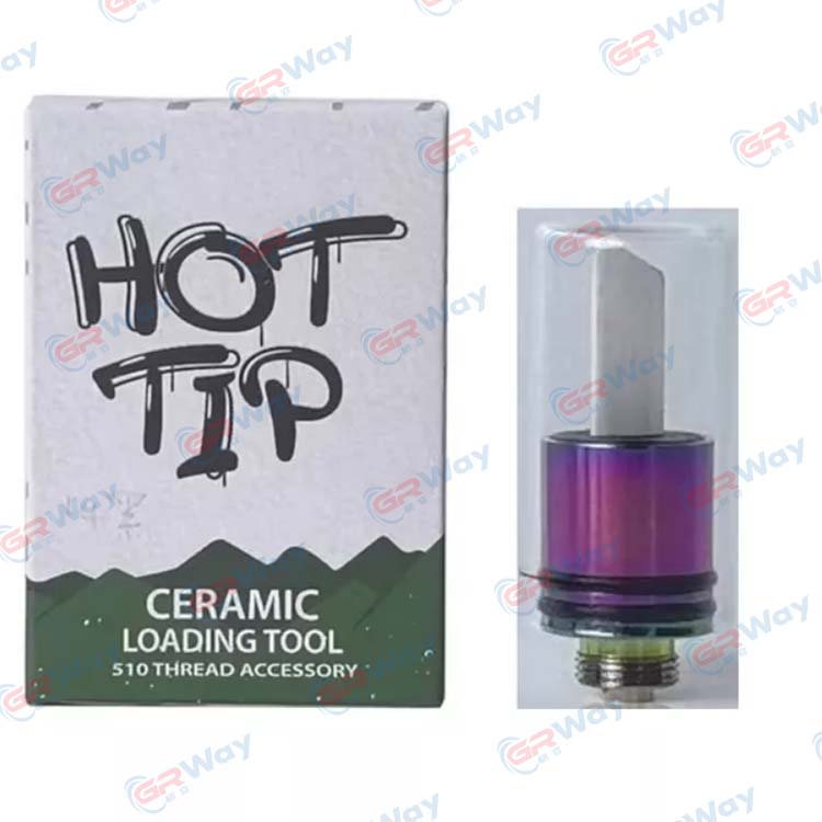 Hvorfor ser sommermånederne en stigning i søgninger efter keramiske varmeplader