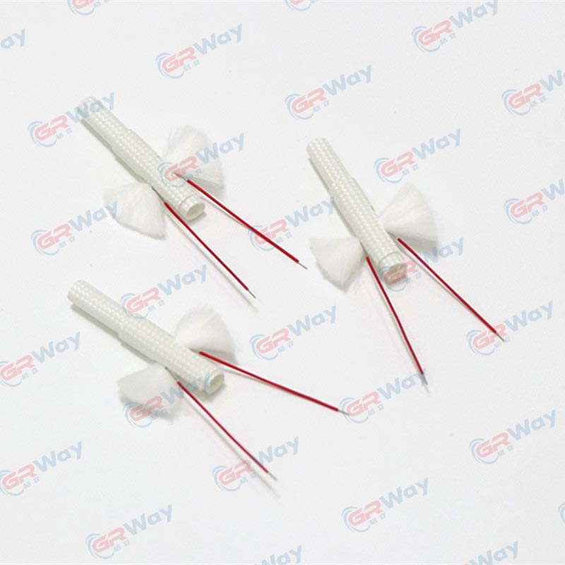 Hvor længe holder en batteridrevet varmeovn på en enkelt opladning